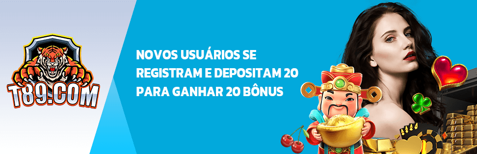 último jogo entre flamengo e sport